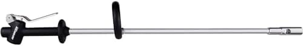 Guardair Inforcer INF5048AA Safety 