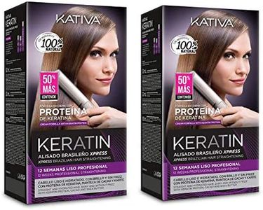 Kativa Che