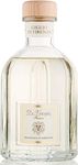 Dr. Vranjes - Giglio di Firenze 500 ml