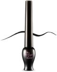 Etude House Oh My Line Liquid Eyeliner 5 ml, 01 Black