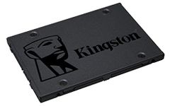 Kingston Q500 960GB SATA3 2.5 SSD (SQ500S37/960G)