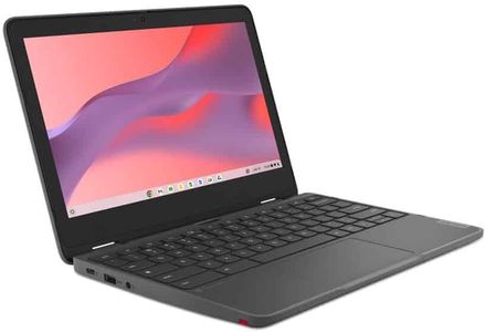 Lenovo 300e Yoga Chromebook – 8GB RAM, 64GB Storage