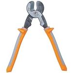 Klein Tools 63225RINS Cable Cutter,