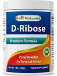 D Riboses