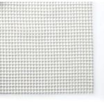 4' x 6' : Safavieh Padding Collection PAD110 Cream Area Rug, 4 feet by 6 feet (4' x 6')