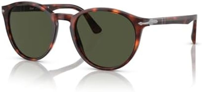 Persol PO3