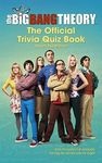 The Big Bang Theory Trivia Quiz Boo