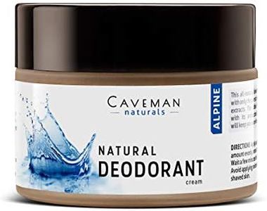 Caveman Na