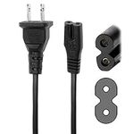 Accessory USA AC Power Cord Cable C