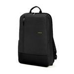 Oem 15 Laptop Backpacks