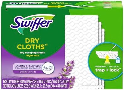 Swiffer Sw