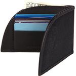 Rogue Front Wallets