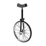 Unicycles