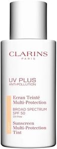 Clarins NE