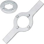 Beaquicy TB123A Washer Spanner Wren