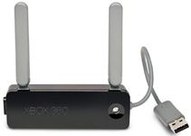 Wireless Adapter For Xbox 360 Android