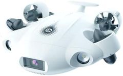 Fifish V-VEO Drone VR Underwater Dr