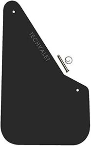 Pedal Boat 2 3 5 Seater Pedalboat Rudder Kit Fits Sundolphin Sea Hawk KL Industries