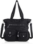 Angel Kiss Purses and Handbag for W