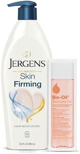 Bio-Oil Sk