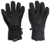 Outdoor Research Alpinite GORE-TEX Gloves