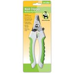 Andis Pet Nail Clippers