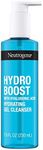 Neutrogena Hydro Boost Facial Clean