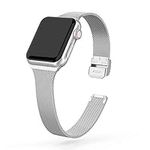 SWEES Compatible with Apple Watch B