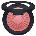 Bare Minerals Gen Nude Blonzer Blush + Bronzer Kiss Of Pink 3.8g