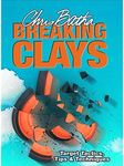 Breaking Clays: Target Tactics, Tip