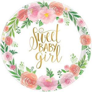 Sweet Baby