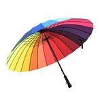 Golf Umbrella For Kids