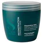 Alfaparf Reconstruction Reparative Mask 500ml