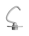 KitchenAid UK 5K452DH Dough Hook, White