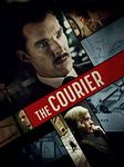 The Courier (2021)