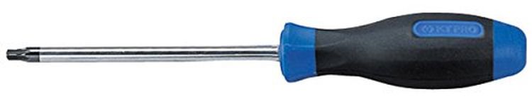 Kt Pro Tools Torx Screwdrivers