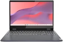 Lenovo IdeaPad Flex 3i Chromebook L