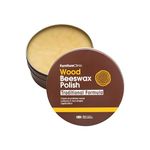 Beeswax Polish For Wood Furniture