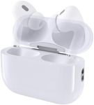 Wireless Airpod Pro 2 Charging Case