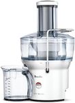 Breville the Juice Fountain Compact