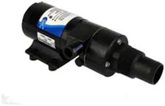 Jabsco 18590-2092 Macerator Pump, S