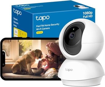 TP-Link Ta