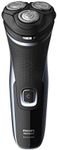 Philips Norelco Shaver 2500, Corded