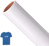 TOYMIS 1 Roll Heat Transfer Vinyl I