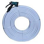 Flexon Garden Hose