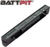 BattPit A41-X550A A41-X550 Laptop B