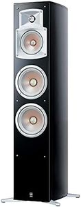 Yamaha NS-