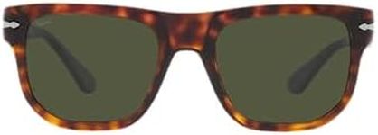 Persol Unisex's Po3306s Sunglasses,