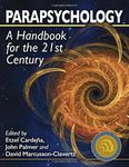 Parapsychology: A Handbook for the 