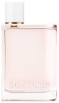 Burberry Blossom for Women Eau de Toilette Spray, 3.4 Ounce